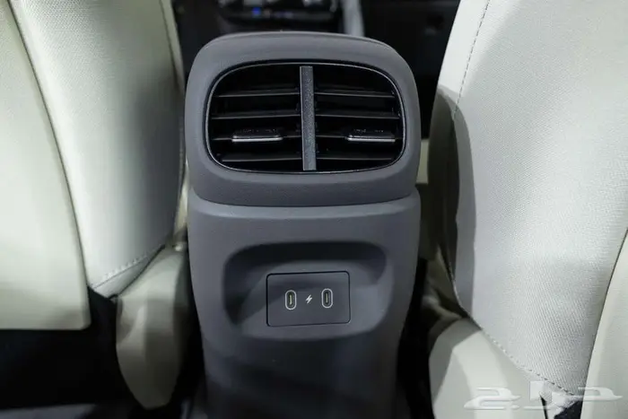 هيونداي النترا 1.5 سمارت 2026 15