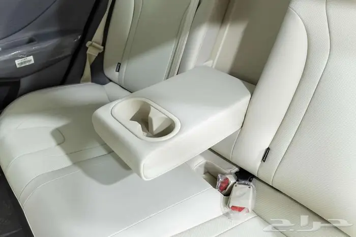 هيونداي النترا 1.5 سمارت 2026 16