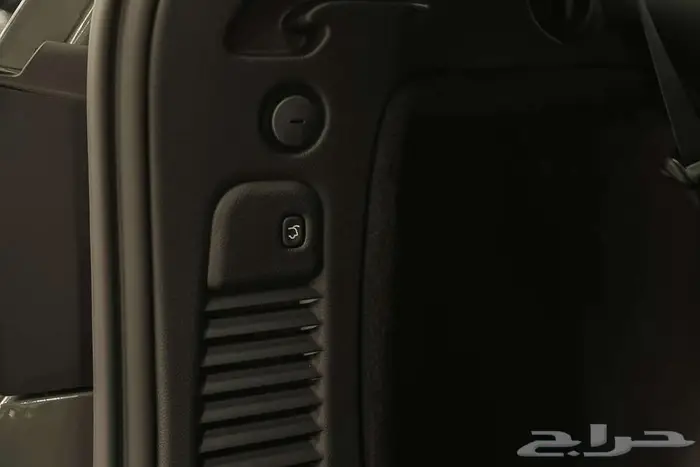 حان وقت السيارات المميزة  دورانجو GT 2024 من صالح للسيارات 5