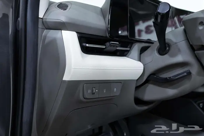 هيونداي اكسنت فليت 2026 كاش او اقساط 14