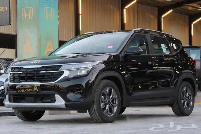 كيا سيلتوس 2026 بدون دفعة اولى واول قسط بعد 4 شهور 2