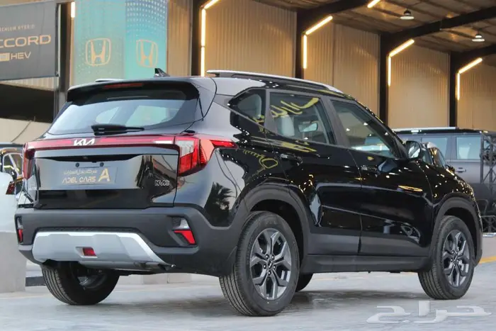 كيا سيلتوس 2026 بدون دفعة اولى واول قسط بعد 4 شهور 4