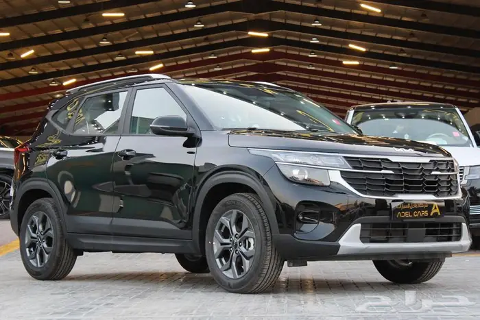 كيا سيلتوس 2026 بدون دفعة اولى واول قسط بعد 4 شهور 0