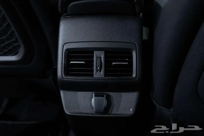 رينو كوليوس 2025 E صيانة و هدايا مجانية 16