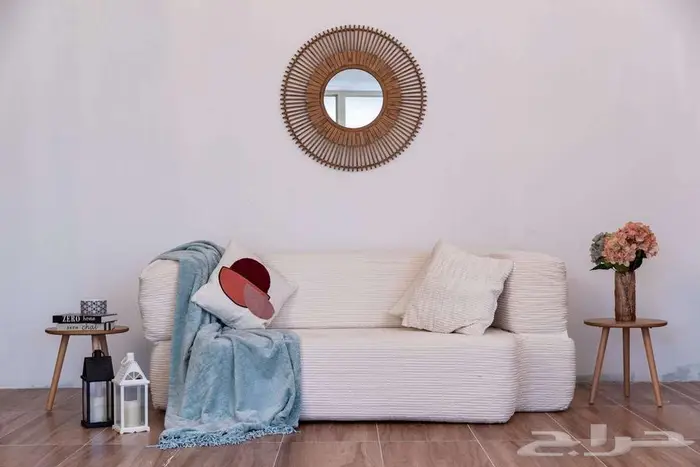 اريكه او صوفه صناعه تركيه جديد بسعر المستعمل 1