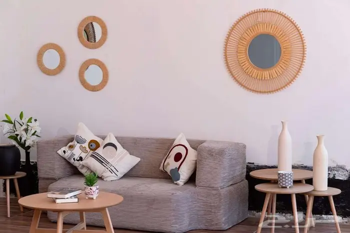 اريكه او صوفه صناعه تركيه جديد بسعر المستعمل 6