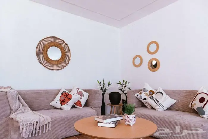 اريكه او صوفه صناعه تركيه جديد بسعر المستعمل 10