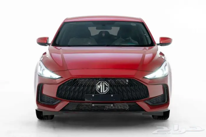 ام جي جي تي 2024 باقل قسسسط 1