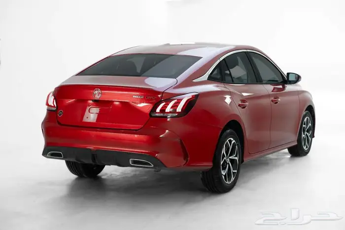 ام جي جي تي 2024 باقل قسسسط 3