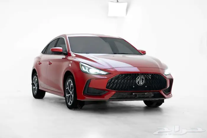 ام جي جي تي 2024 باقل قسسسط 0