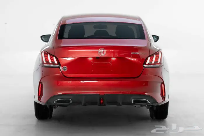 ام جي جي تي 2024 باقل قسسسط 2