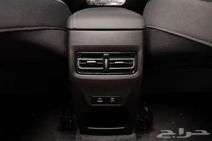 جيتور x70 موديل 2026 اقلل سعر عند هلا كار 12