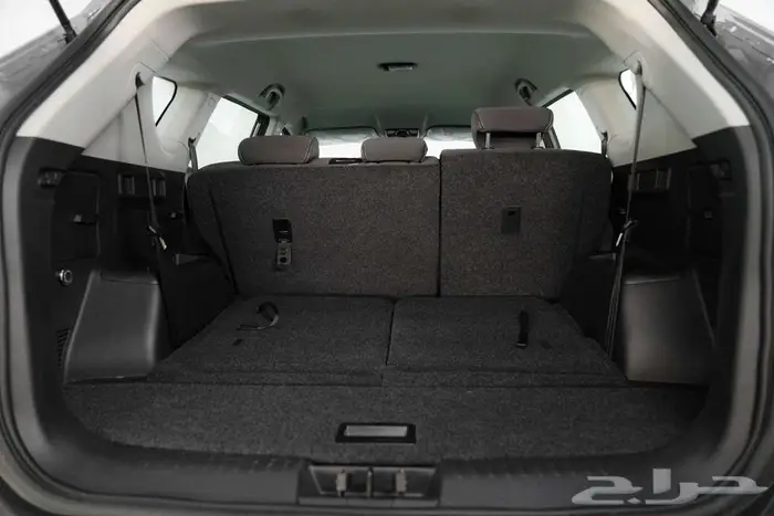 جيتور x70 موديل 2026 اقلل سعر عند هلا كار 16