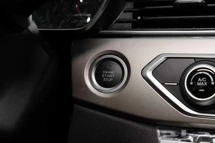 جيتور x70 موديل 2026 اقلل سعر عند هلا كار 6