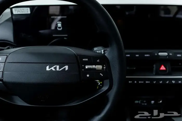 كيا K4 ستاندر كاش او تقسيط مع الدمعان كله بسيط 2026 6