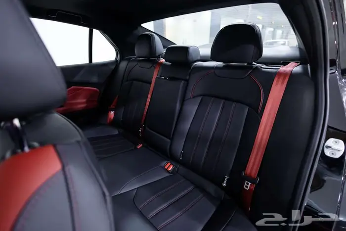 جي ايه سي امباو 1.5- GE اقوي العروض علي الاقساط 19