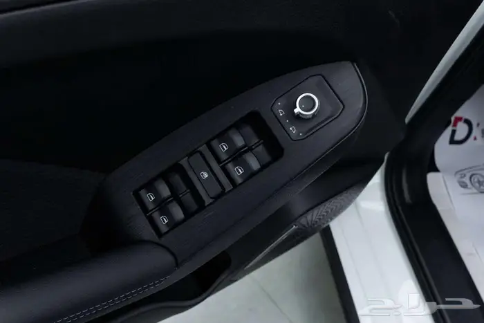 هافال جوليان بيسك 2026 ادء قوي وشكل مميز 13