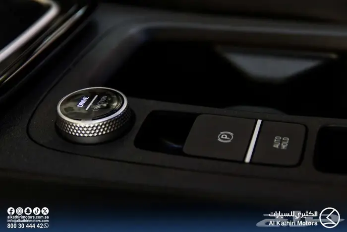 توسان كمفورت 2025 2