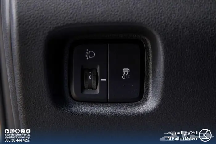 توسان كمفورت 2025 5