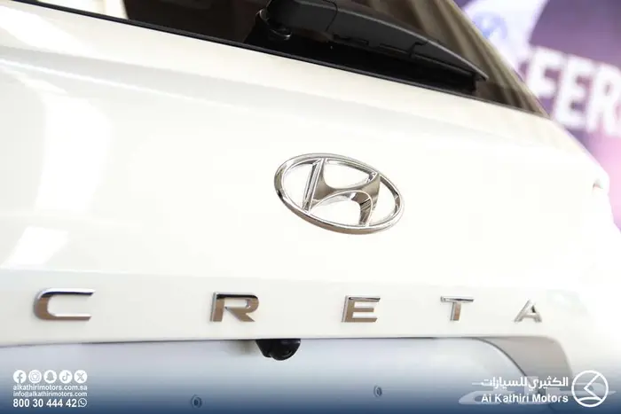 توسان كمفورت 2025 9