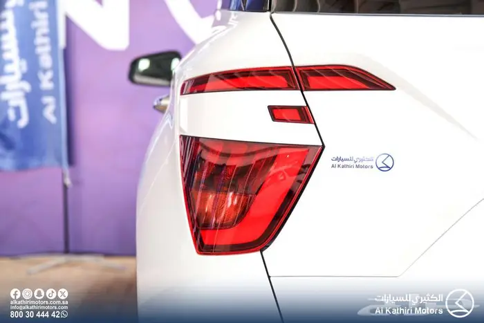 توسان كمفورت 2025 12