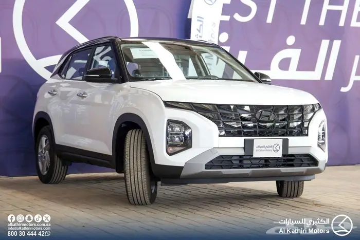 توسان كمفورت 2025 21