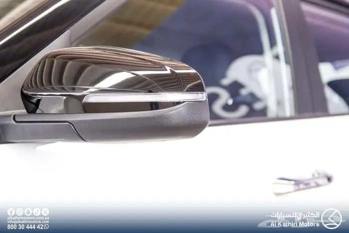 توسان كمفورت 2025 16