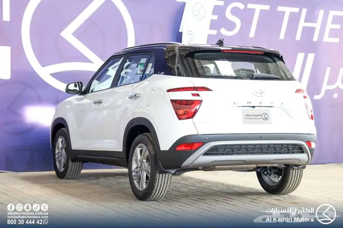 توسان كمفورت 2025 10