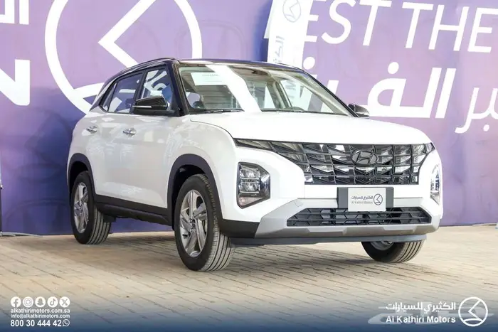 توسان كمفورت 2025 22