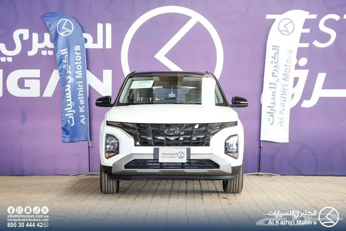 توسان كمفورت 2025 31