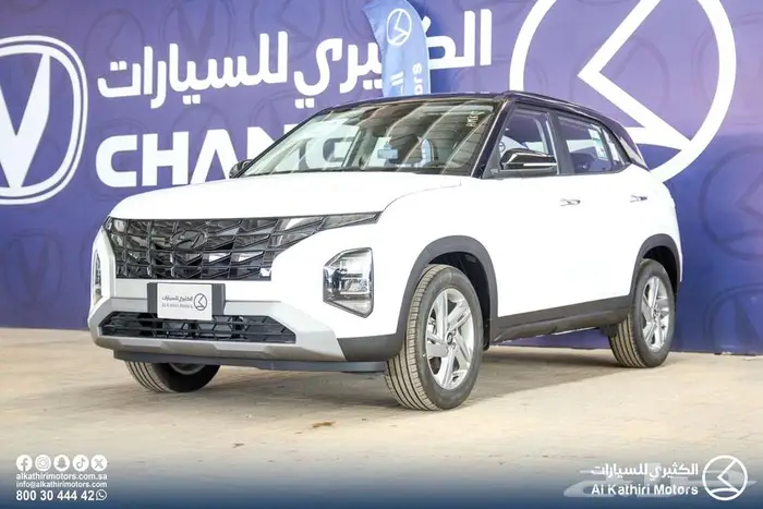 توسان كمفورت 2025 24