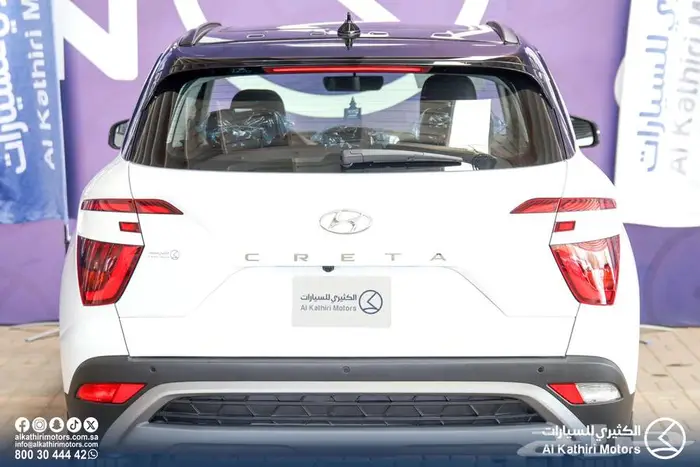 توسان كمفورت 2025 18