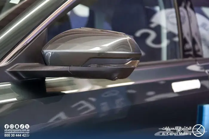 شانجان ايدو بلس لميتد  ترند 2026 7