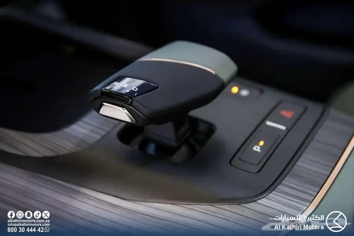 شانجان ايدو بلس لميتد  ترند 2026 27