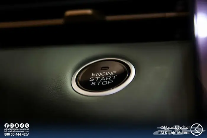 شانجان ايدو بلس لميتد  ترند 2026 4