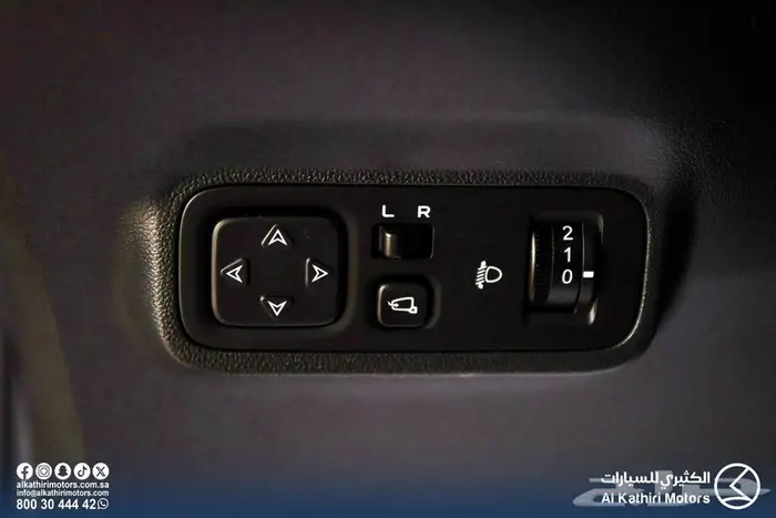 شانجان ايدو بلس لميتد  ترند 2026 35