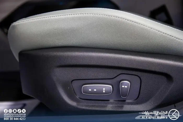 شانجان ايدو بلس لميتد  ترند 2026 36