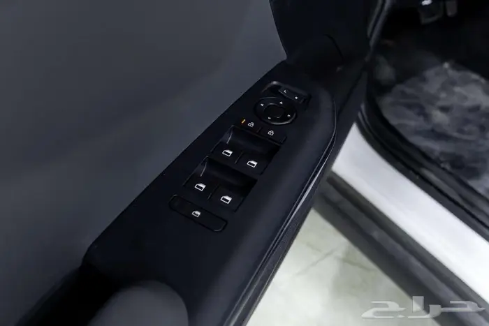 كيا K4 ستاندر كاش واقساط 2026 11