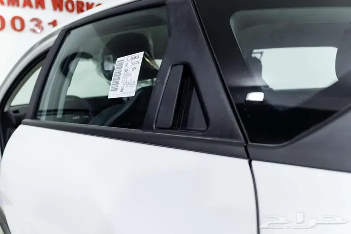 كيا K4 ستاندر كاش واقساط 2026 19