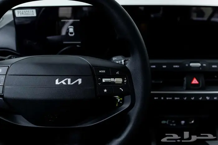 كيا K4 ستاندر كاش واقساط 2026 6