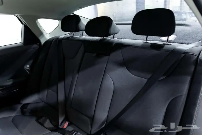 كيا K4 ستاندر كاش واقساط 2026 18