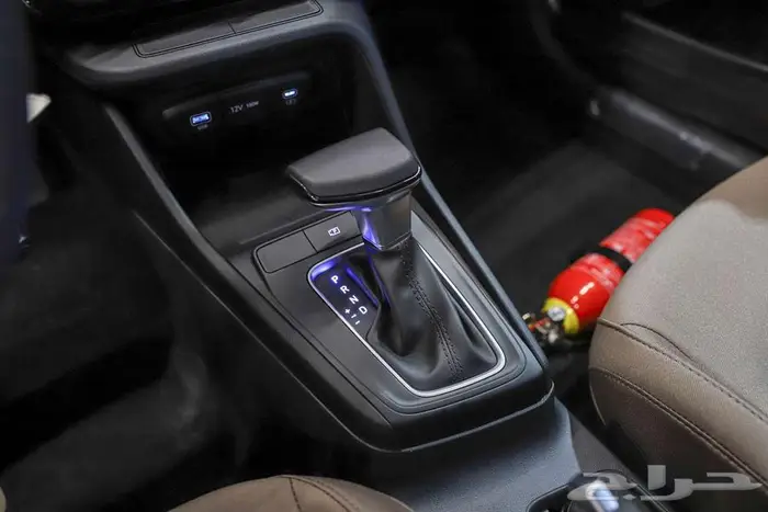 هونداي اكسنت 2026 فليت عروض نهاية السنة 10