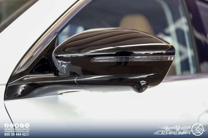 شانجان UNI-S 2026 6