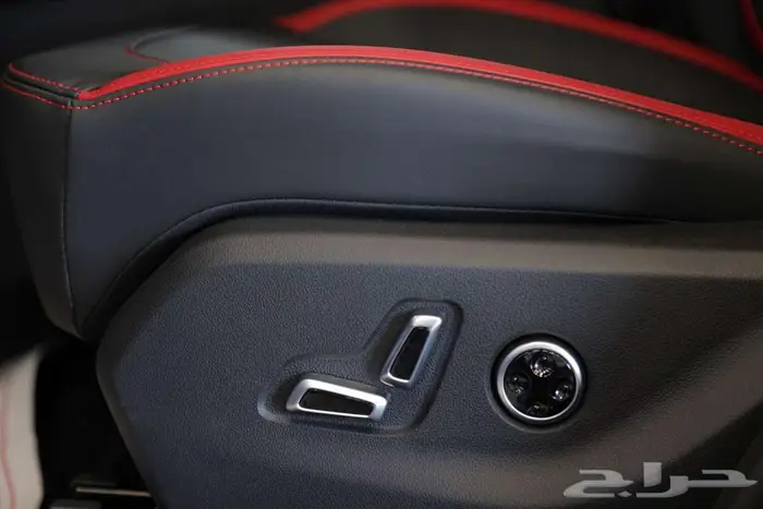 بايك BJ40-S شامبيون 2025 بسعر مذهل وجودة عالية 14