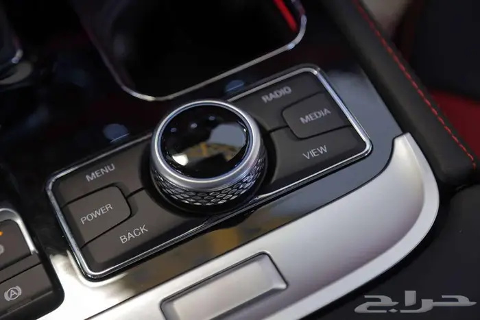 بايك BJ40-S شامبيون 2025 بسعر مذهل وجودة عالية 10