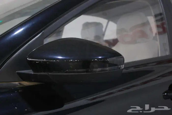 ام جي 5 استاندر 2025 عرض خاص 6