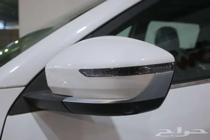 X70 جيتور لاكجيري 2025 خصم اضافي 6