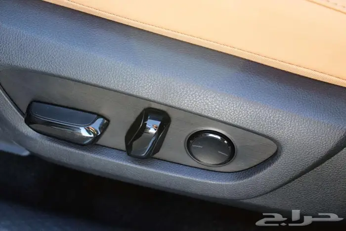 لكزس - RX350 BB - خليجي - 2025- سعر خاص 4