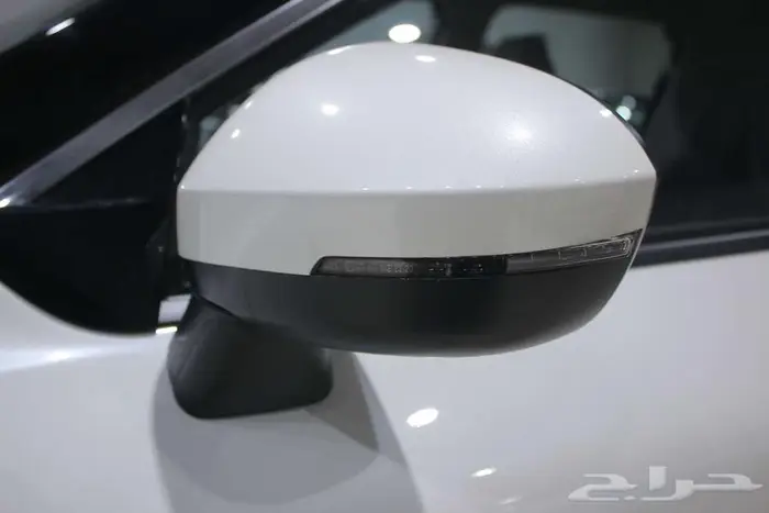 نيسان اكستريل (s)-5-7 مقاعد 2025 بأقوى الخصومات 4