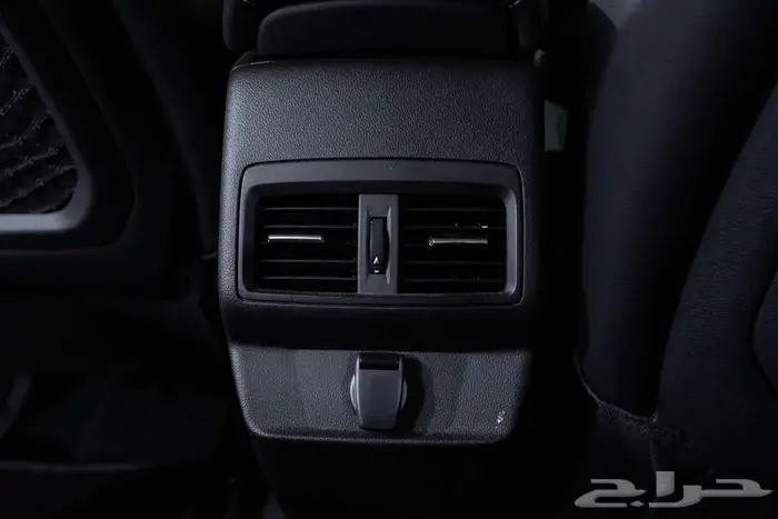 رينو كوليوس 2025 E صيانة و هدايا مجانية 16